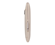 RIVACASE Eden-ECO 7804 14-15" Beżowy - 1577006 - zdjęcie 4