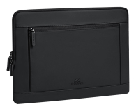 RIVACASE Eden-ECO 7804 14-15" Czarny - 1577007 - zdjęcie 1
