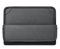 RIVACASE Eden-ECO 7804 14-15" Czarny - 1577007 - zdjęcie 3
