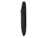 RIVACASE Eden-ECO 7804 14-15" Czarny - 1577007 - zdjęcie 4