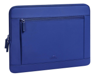RIVACASE Eden-ECO 7804 14-15" Niebieski - 1577008 - zdjęcie 1