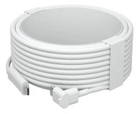 Ubiquiti UACC-G4-INS-CABLE-USB-4.5M Kabel USB-C do G4 Instant 4,5m - 1573753 - zdjęcie 1
