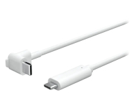 Ubiquiti UACC-G4-INS-CABLE-USB-4.5M Kabel USB-C do G4 Instant 4,5m - 1573753 - zdjęcie 2