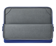 RIVACASE Eden-ECO 7804 14-15" Niebieski - 1577008 - zdjęcie 3