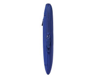 RIVACASE Eden-ECO 7804 14-15" Niebieski - 1577008 - zdjęcie 4