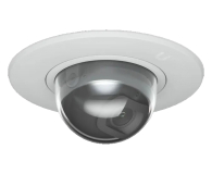 Ubiquiti UACC-G5-Dome-Ultra-FM-W Uchwyt podtynkowy dla G5 Dome Ultra - 1573769 - zdjęcie 2