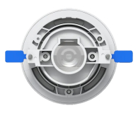 Ubiquiti UACC-G5-Dome-Ultra-FM-W Uchwyt podtynkowy dla G5 Dome Ultra - 1573769 - zdjęcie 3