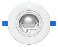 Ubiquiti UACC-G5-Dome-Ultra-FM-W Uchwyt podtynkowy dla G5 Dome Ultra - 1573769 - zdjęcie 4