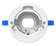 Ubiquiti UACC-G5-Dome-Ultra-FM-W Uchwyt podtynkowy dla G5 Dome Ultra - 1573769 - zdjęcie 1