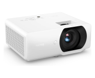BenQ LH655C - 1576646 - zdjęcie 3