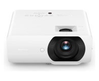 BenQ LH655C - 1576646 - zdjęcie 4