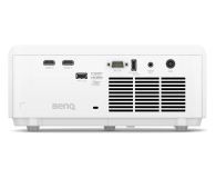 BenQ LH655C - 1576646 - zdjęcie 5