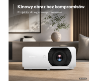 BenQ LH655C - 1576646 - zdjęcie 7