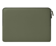 RIVACASE Eden-ECO 7804 14-15" Oliwkowy - 1577009 - zdjęcie 2