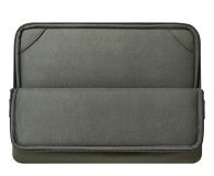 RIVACASE Eden-ECO 7804 14-15" Oliwkowy - 1577009 - zdjęcie 3