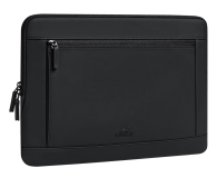 RIVACASE Eden-ECO 7805 15.6-16" Czarny - 1577011 - zdjęcie 1