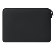 RIVACASE Eden-ECO 7805 15.6-16" Czarny - 1577011 - zdjęcie 2
