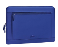 RIVACASE Eden-ECO 7805 15.6-16" Niebieski - 1577012 - zdjęcie 1