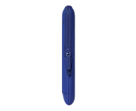 RIVACASE Eden-ECO 7805 15.6-16" Niebieski - 1577012 - zdjęcie 4