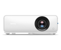 BenQ LW555C - 1576643 - zdjęcie 1