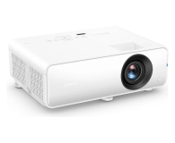 BenQ LW555C - 1576643 - zdjęcie 3