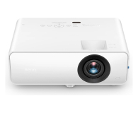 BenQ LW555C - 1576643 - zdjęcie 4