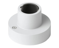 Ubiquiti UACC-G5-PTZ-PM Uchwyt do montażu wiszącego dla kamery G5 PTZ - 1573773 - zdjęcie 1