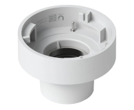 Ubiquiti UACC-G5-PTZ-PM Uchwyt do montażu wiszącego dla kamery G5 PTZ - 1573773 - zdjęcie 2