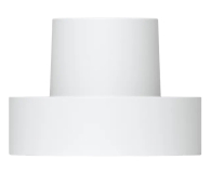 Ubiquiti UACC-G5-PTZ-PM Uchwyt do montażu wiszącego dla kamery G5 PTZ - 1573773 - zdjęcie 3