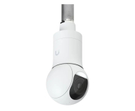 Ubiquiti UACC-G5-PTZ-PM Uchwyt do montażu wiszącego dla kamery G5 PTZ - 1573773 - zdjęcie 4
