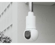 Ubiquiti UACC-G5-PTZ-PM Uchwyt do montażu wiszącego dla kamery G5 PTZ - 1573773 - zdjęcie 5