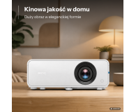 BenQ LW555C - 1576643 - zdjęcie 7