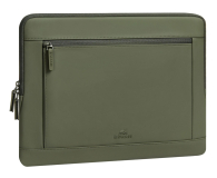RIVACASE Eden-ECO 7805 15.6-16" Oliwkowy - 1577013 - zdjęcie 1