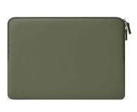 RIVACASE Eden-ECO 7805 15.6-16" Oliwkowy - 1577013 - zdjęcie 2