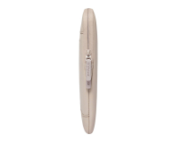 RIVACASE Eden-ECO 7802 11.6-13" Beżowy - 1577001 - zdjęcie 4