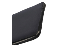Tucano Elements 2 Sleeve 15" Czarny - 1577866 - zdjęcie 2