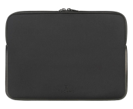Tucano Elements 2 Sleeve 16" Czarny - 1577867 - zdjęcie 1