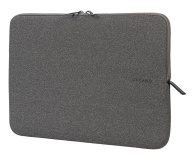 Tucano Melange Sleeve 13-14" Czarny - 1577869 - zdjęcie 2
