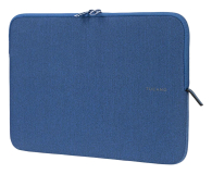 Tucano Melange Sleeve 13-14" Niebieski - 1577870 - zdjęcie 1