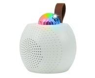 MusicMate MM-SC150 GleamStar - 1552097 - zdjęcie 4
