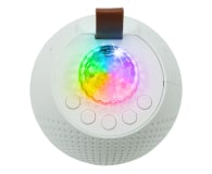 MusicMate MM-SC150 GleamStar - 1552097 - zdjęcie 6