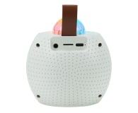 MusicMate MM-SC150 GleamStar - 1552097 - zdjęcie 7