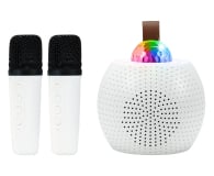MusicMate MM-SC150 GleamStar - 1552097 - zdjęcie 1