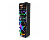 MusicMate KTV MM-SC1500 MegaParty Tower - 1552113 - zdjęcie 2