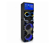 MusicMate KTV MM-SC1500 MegaParty Tower - 1552113 - zdjęcie 3