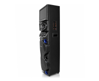 MusicMate KTV MM-SC1500 MegaParty Tower - 1552113 - zdjęcie 4