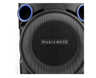 MusicMate KTV MM-SC1500 MegaParty Tower - 1552113 - zdjęcie 11