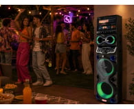 MusicMate KTV MM-SC1500 MegaParty Tower - 1552113 - zdjęcie 16
