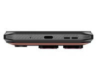 OUKITEL WP68 Air 5G 12/512GB 8000mAh pomarańczowy - 1580712 - zdjęcie 9