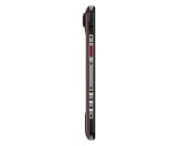 OUKITEL WP68 Air 5G 12/512GB 8000mAh pomarańczowy - 1580712 - zdjęcie 7
